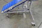 Reclaim Conveyor